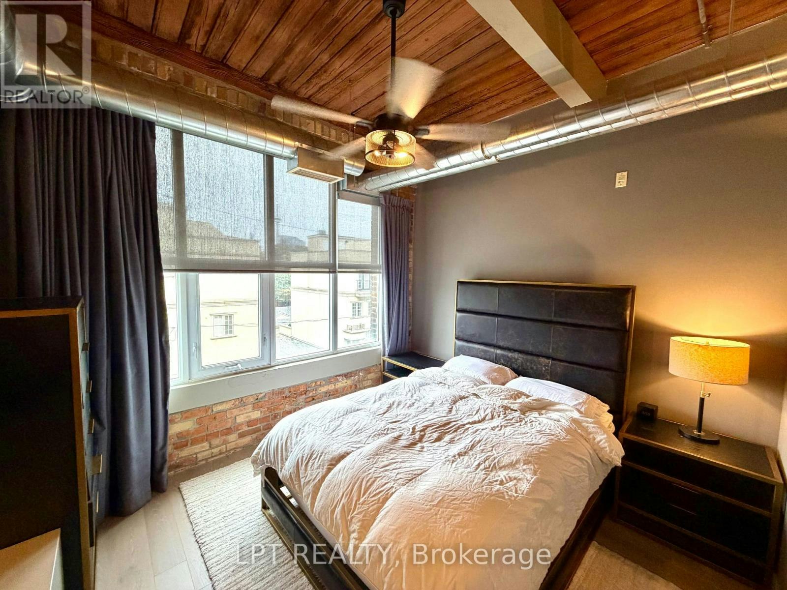 414-955 Queen Street W, Toronto, ON, M6J 1G9 - 22