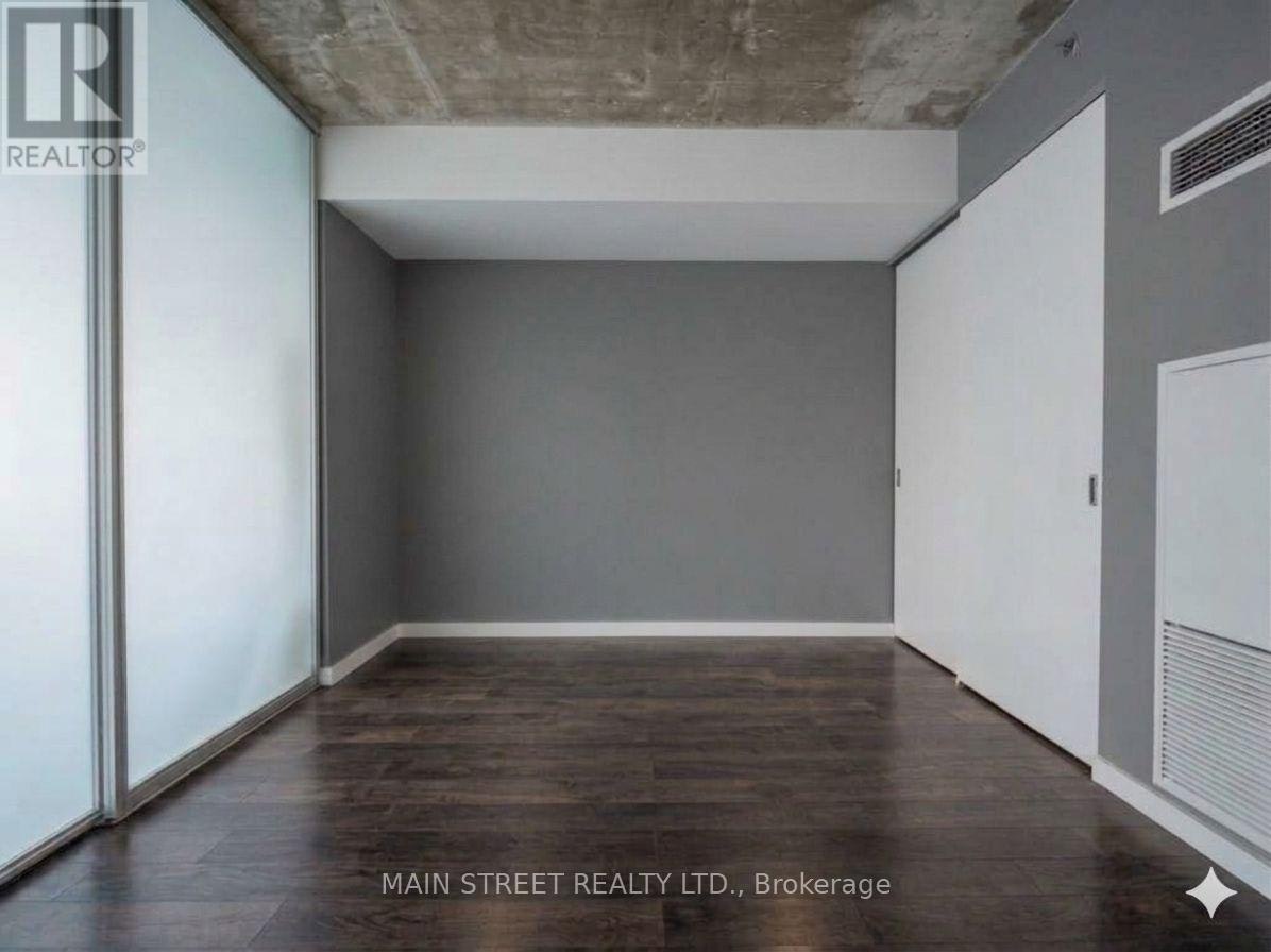 421-51 Trolley Crescent, Toronto, ON, M5A 0E9 - 15