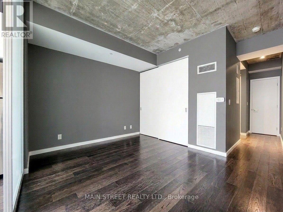421-51 Trolley Crescent, Toronto, ON, M5A 0E9 - 13