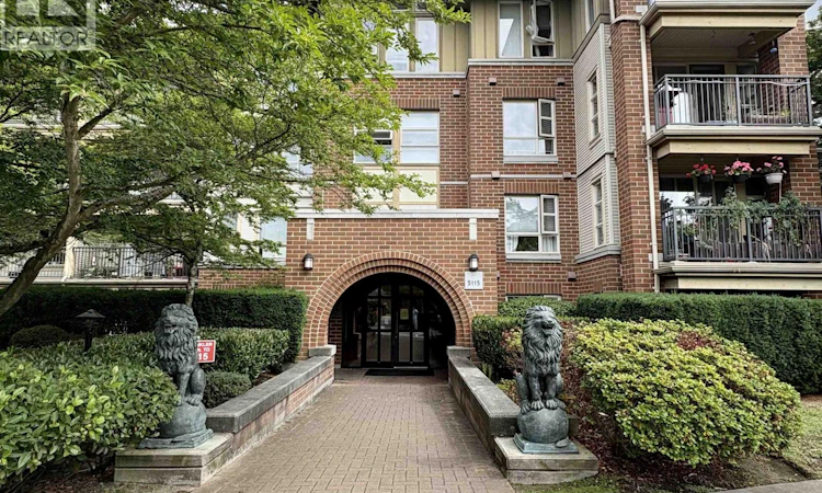 1415-5115 Garden City Road
