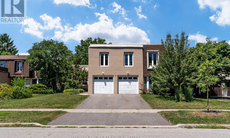 32 Reesorville Road