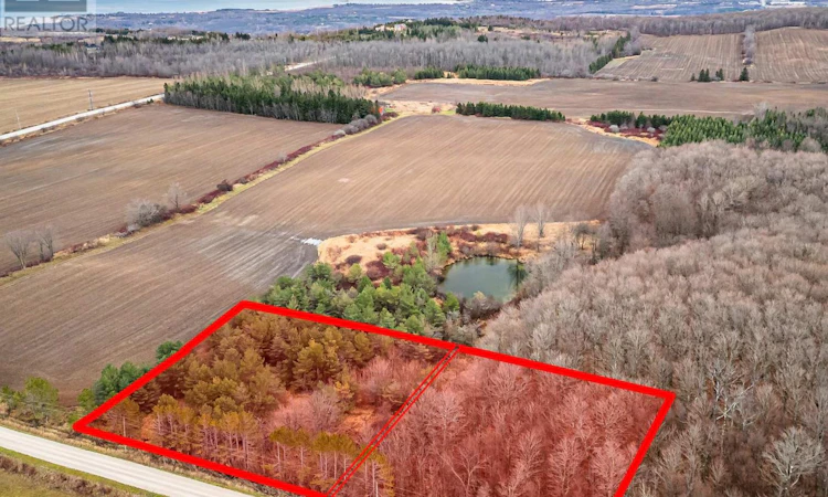 LOT-15 3rd Line E