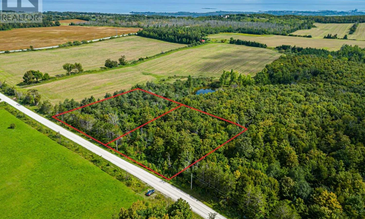 LOT-15 3rd Line E