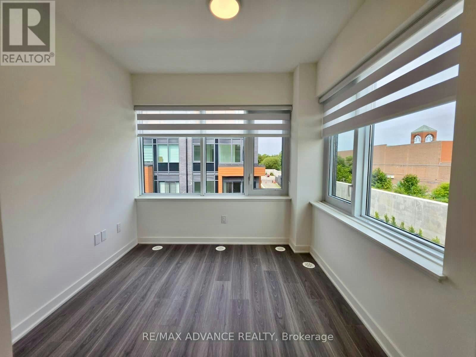 3-75 Curlew Drive, Toronto, ON, M3A 0A9 - 3