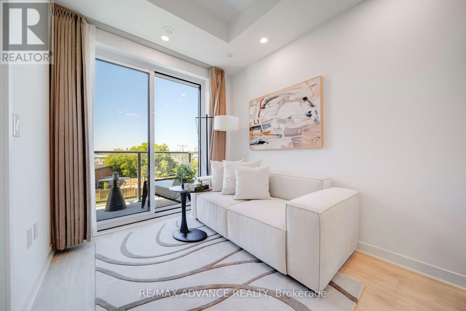 3-75 Curlew Drive, Toronto, ON, M3A 0A9 - 13