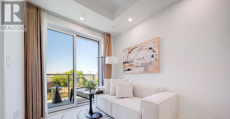 3-75 Curlew Drive, Toronto, ON, M3A 0A9 - 13