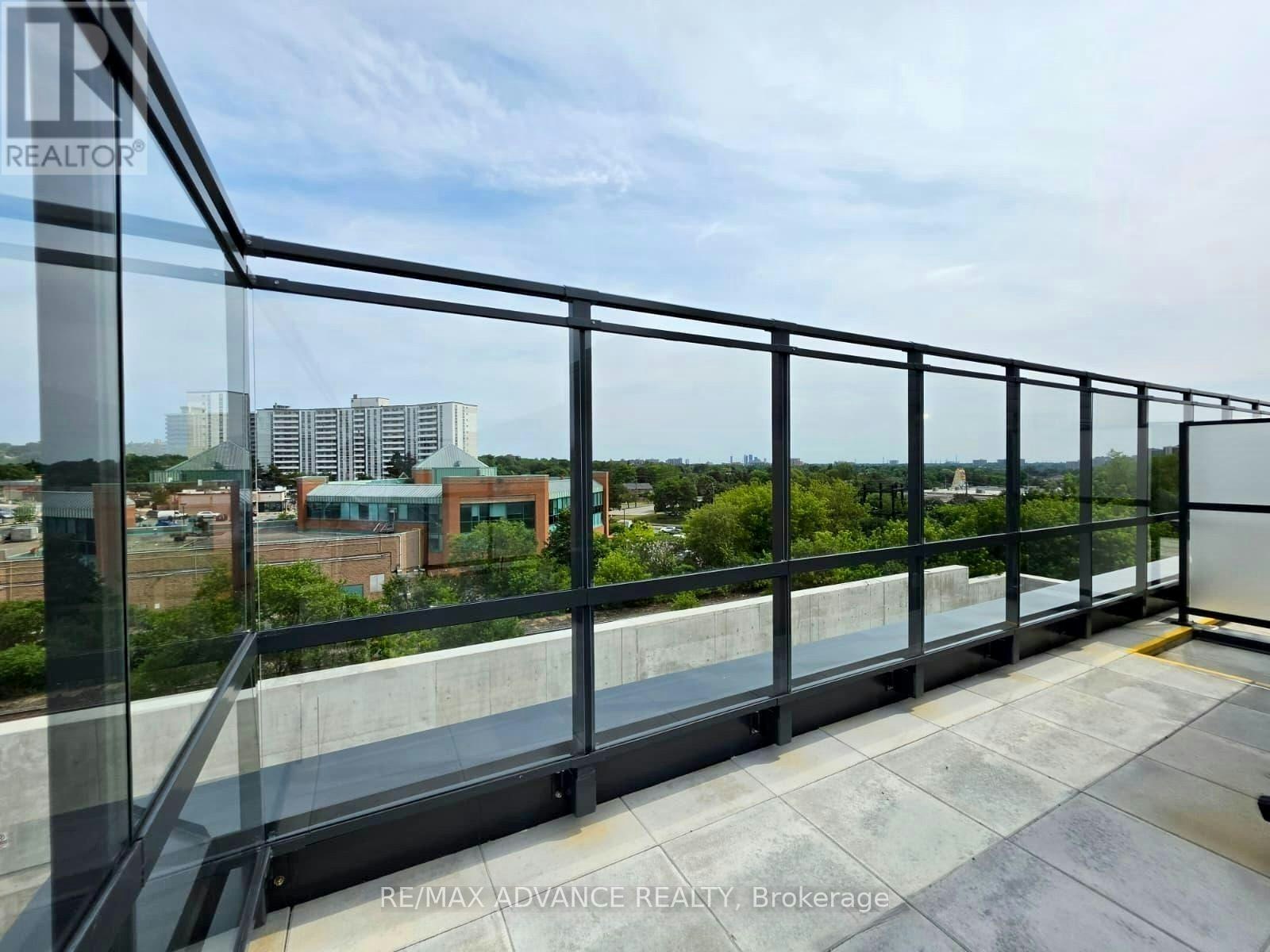 3-75 Curlew Drive, Toronto, ON, M3A 0A9 - 7