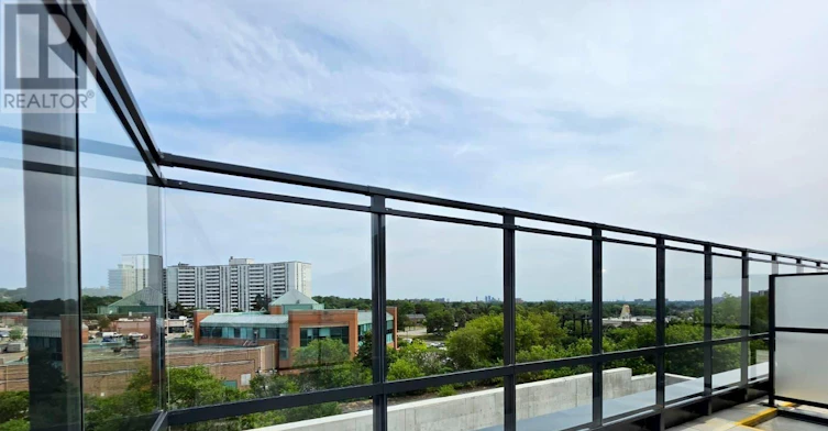3-75 Curlew Drive, Toronto, ON, M3A 0A9 - 7