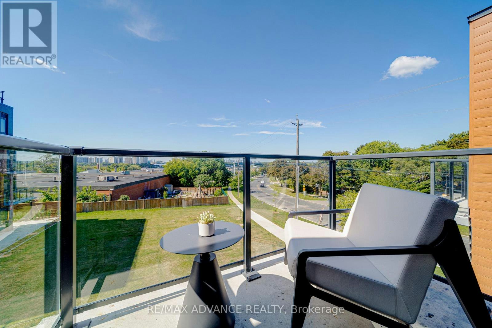 3-75 Curlew Drive, Toronto, ON, M3A 0A9 - 28