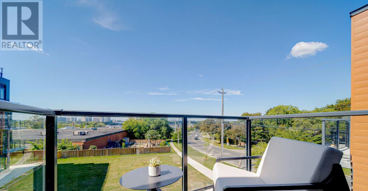 3-75 Curlew Drive, Toronto, ON, M3A 0A9 - 28