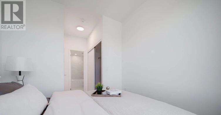 3-75 Curlew Drive, Toronto, ON, M3A 0A9 - 21
