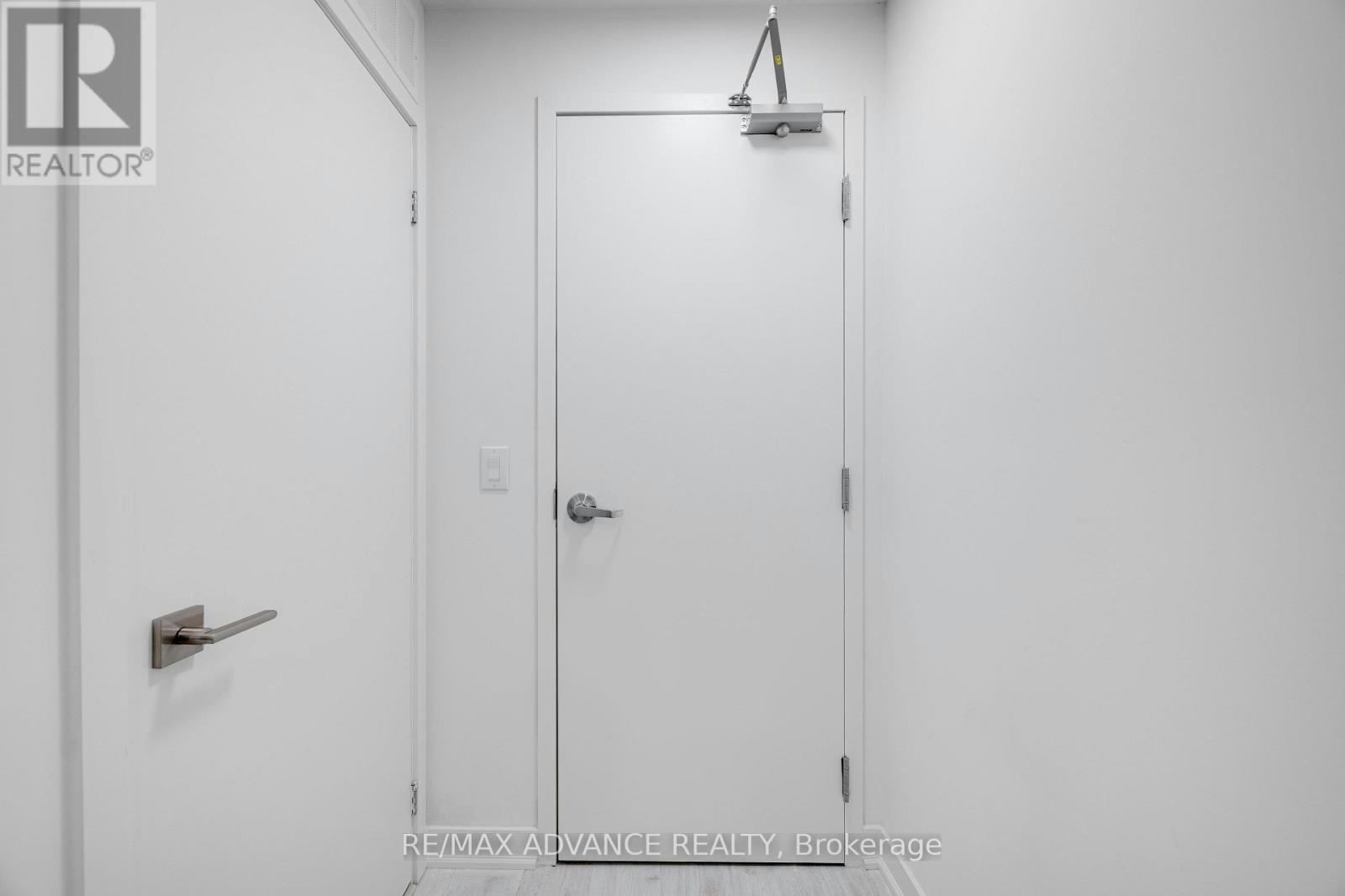 3-75 Curlew Drive, Toronto, ON, M3A 0A9 - 9