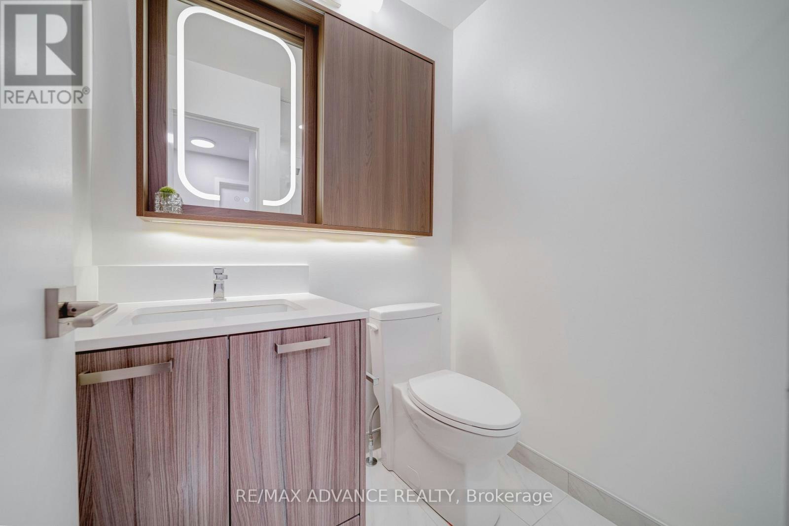 3-75 Curlew Drive, Toronto, ON, M3A 0A9 - 18