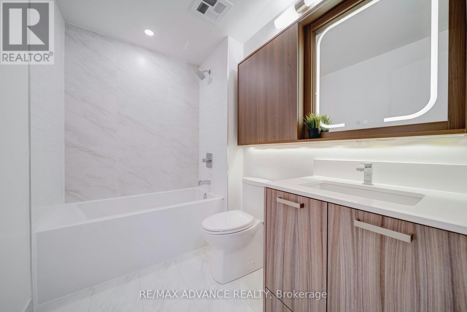 3-75 Curlew Drive, Toronto, ON, M3A 0A9 - 23