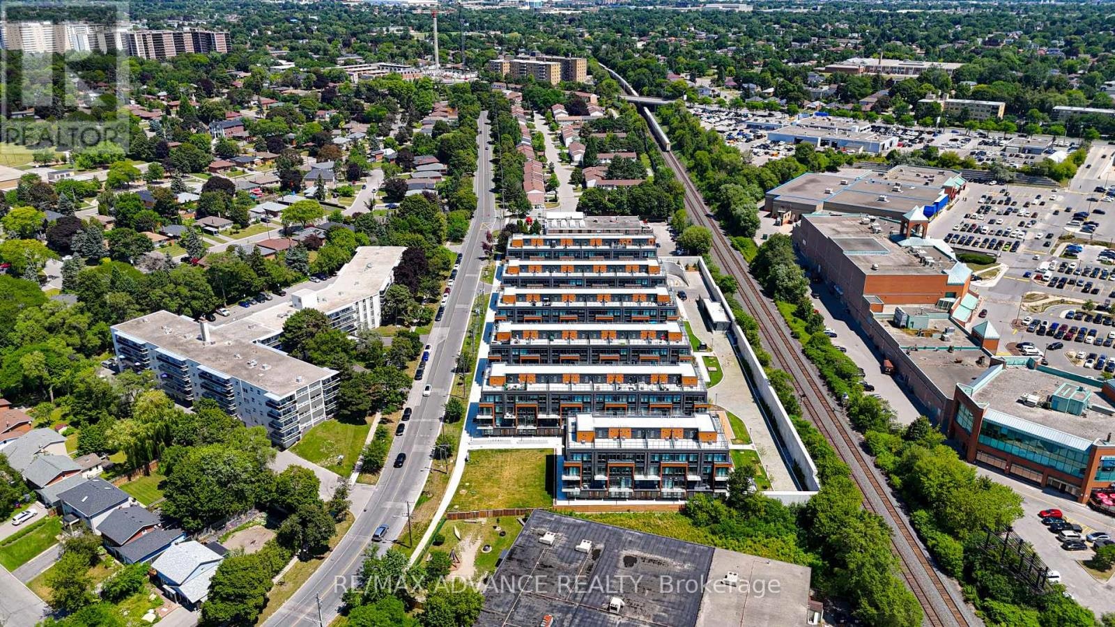 3-75 Curlew Drive, Toronto, ON, M3A 0A9 - 31
