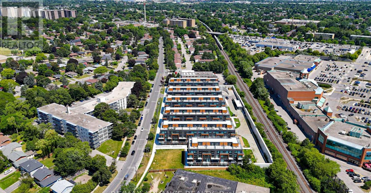 3-75 Curlew Drive, Toronto, ON, M3A 0A9 - 31