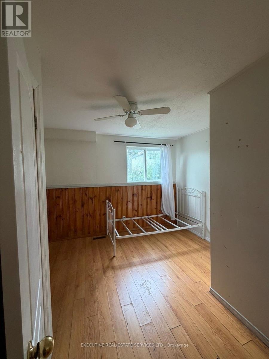280 Cook Street, Barrie, ON, L4M 4H8 - 12