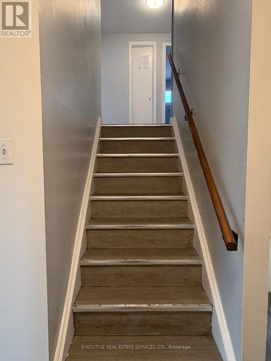 280 Cook Street, Barrie, ON, L4M 4H8 - 21