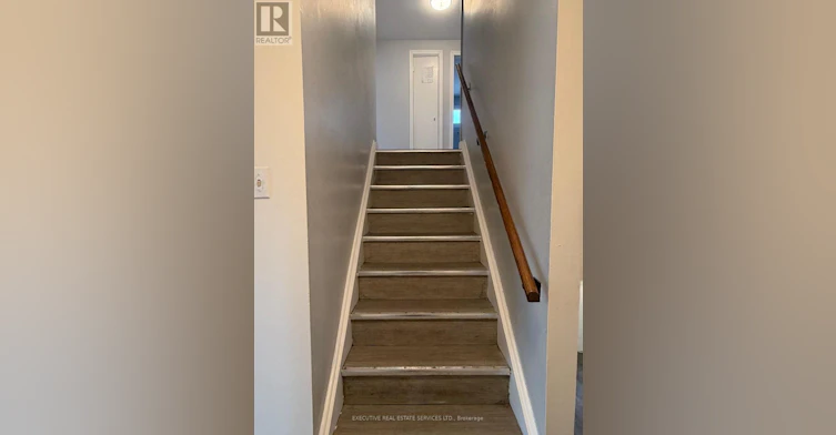 280 Cook Street, Barrie, ON, L4M 4H8 - 21