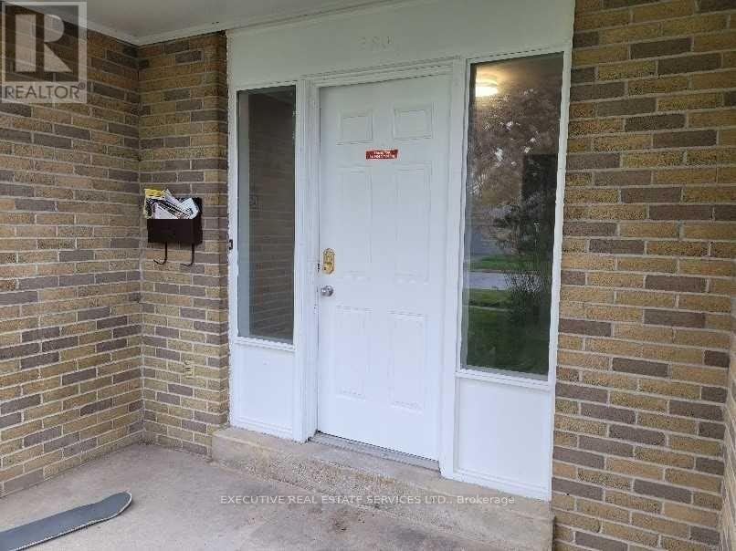 280 Cook Street, Barrie, ON, L4M 4H8 - 4