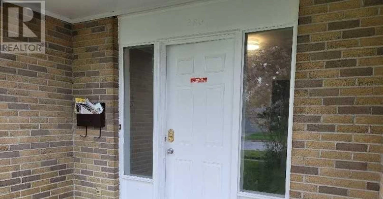 280 Cook Street, Barrie, ON, L4M 4H8 - 4