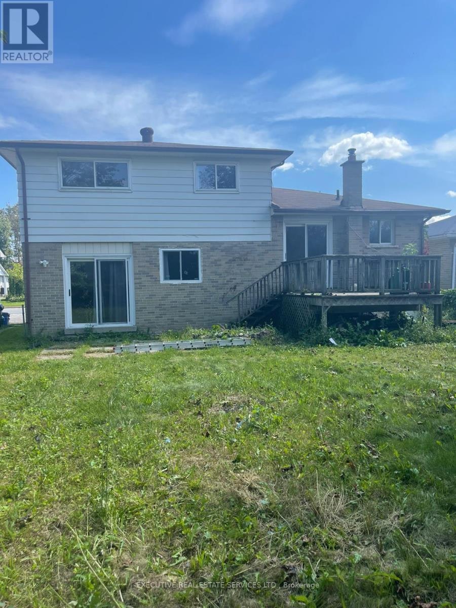280 Cook Street, Barrie, ON, L4M 4H8 - 14