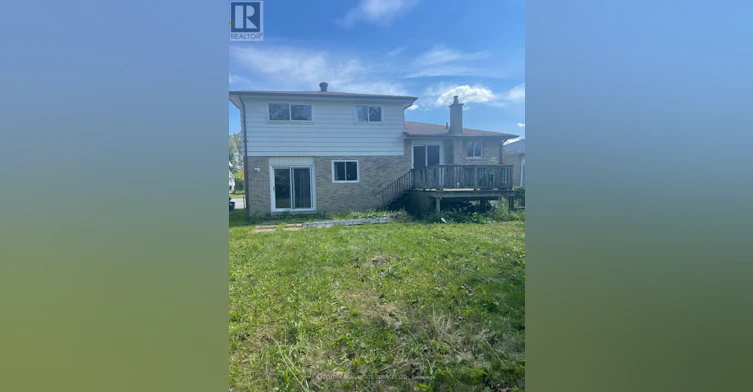 280 Cook Street, Barrie, ON, L4M 4H8 - 14