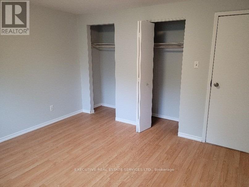 280 Cook Street, Barrie, ON, L4M 4H8 - 7