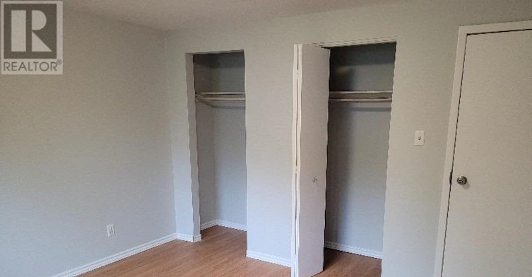 280 Cook Street, Barrie, ON, L4M 4H8 - 7