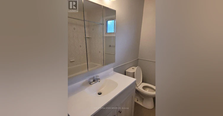 280 Cook Street, Barrie, ON, L4M 4H8 - 26