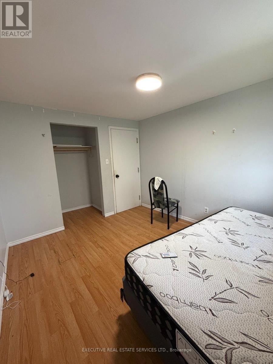 280 Cook Street, Barrie, ON, L4M 4H8 - 9