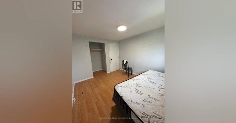 280 Cook Street, Barrie, ON, L4M 4H8 - 9