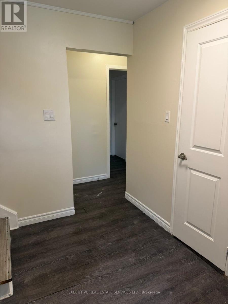 280 Cook Street, Barrie, ON, L4M 4H8 - 11
