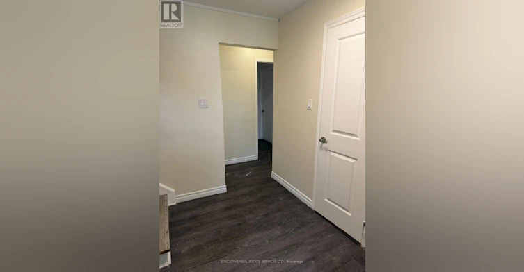 280 Cook Street, Barrie, ON, L4M 4H8 - 11