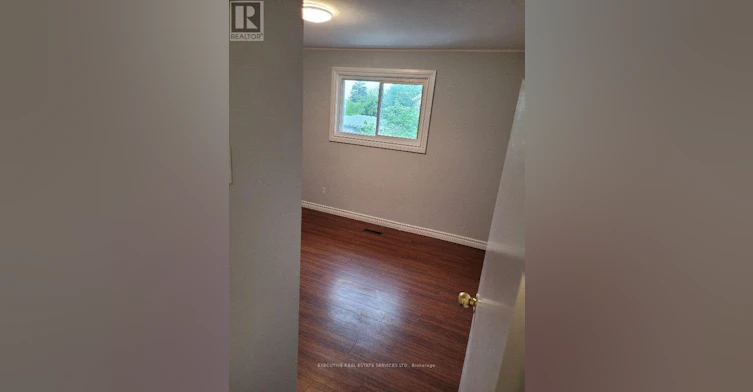 280 Cook Street, Barrie, ON, L4M 4H8 - 20