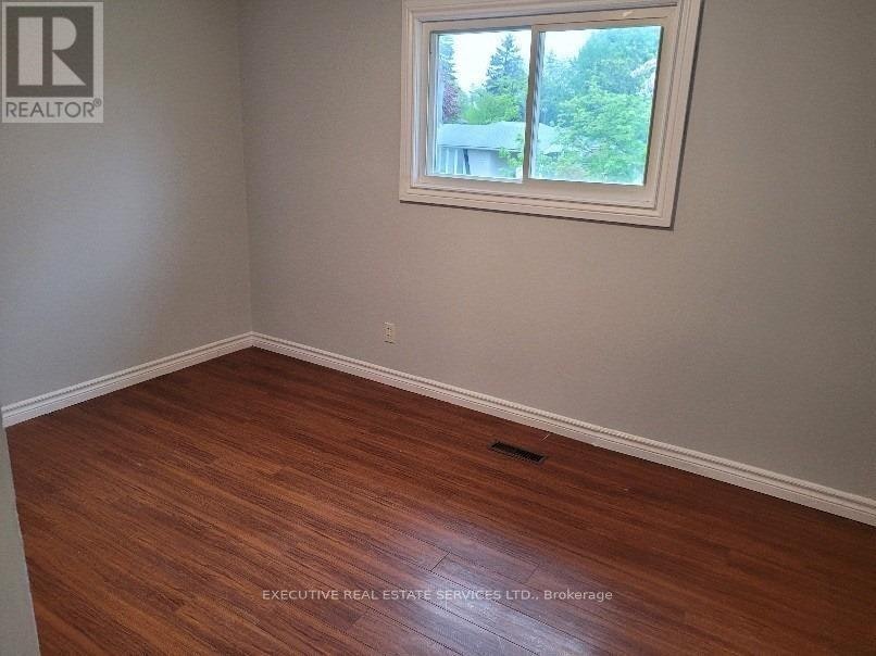 280 Cook Street, Barrie, ON, L4M 4H8 - 8