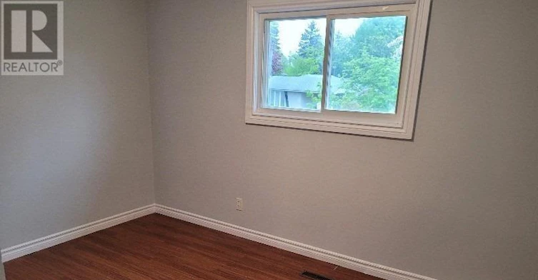 280 Cook Street, Barrie, ON, L4M 4H8 - 8