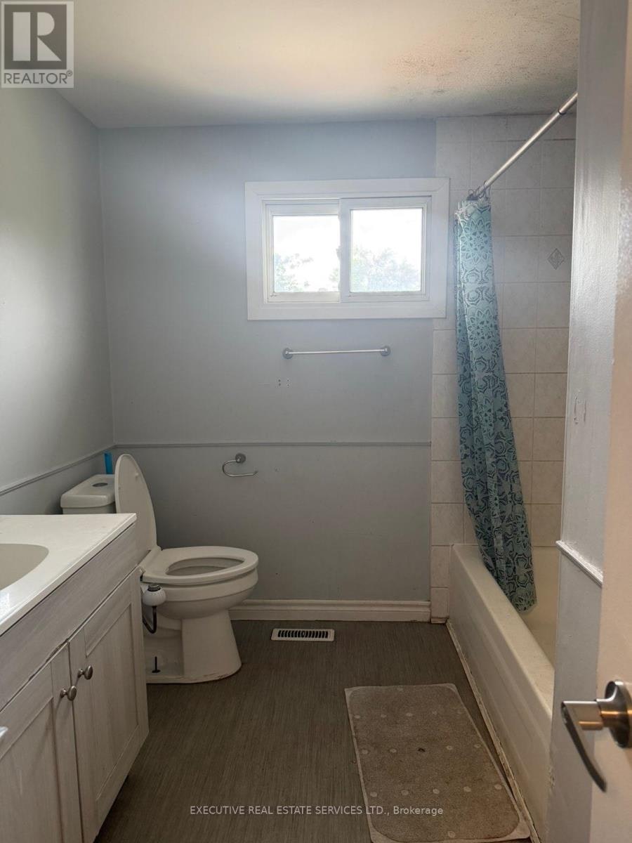 280 Cook Street, Barrie, ON, L4M 4H8 - 15