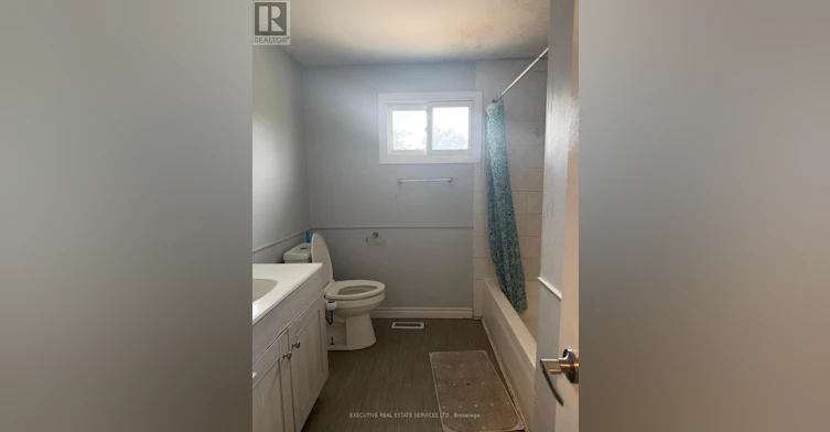 280 Cook Street, Barrie, ON, L4M 4H8 - 15