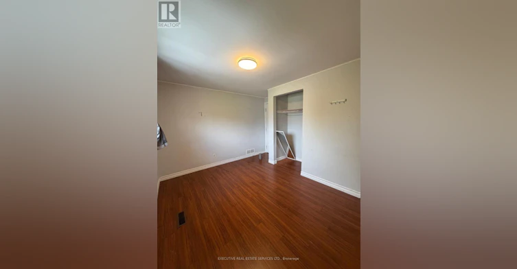 280 Cook Street, Barrie, ON, L4M 4H8 - 10
