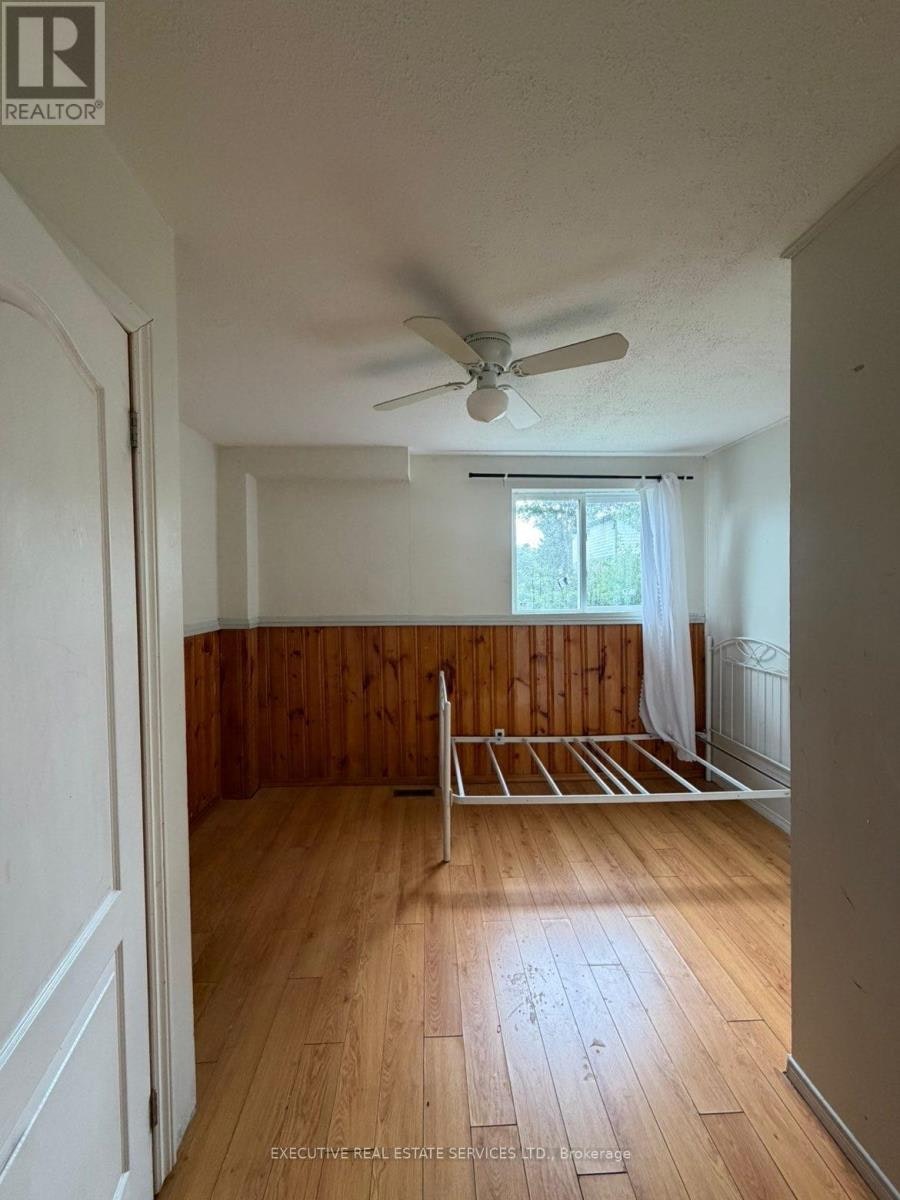 280 Cook Street, Barrie, ON, L4M 4H8 - 18