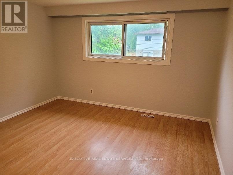 280 Cook Street, Barrie, ON, L4M 4H8 - 6