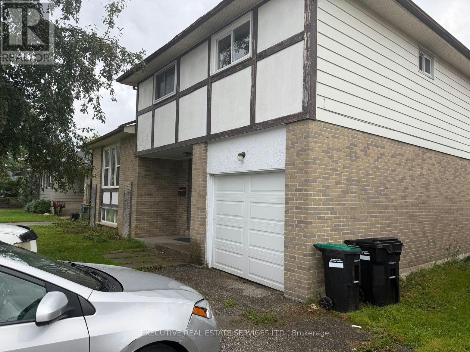 280 Cook Street, Barrie, ON, L4M 4H8 - 3