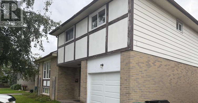 280 Cook Street, Barrie, ON, L4M 4H8 - 3