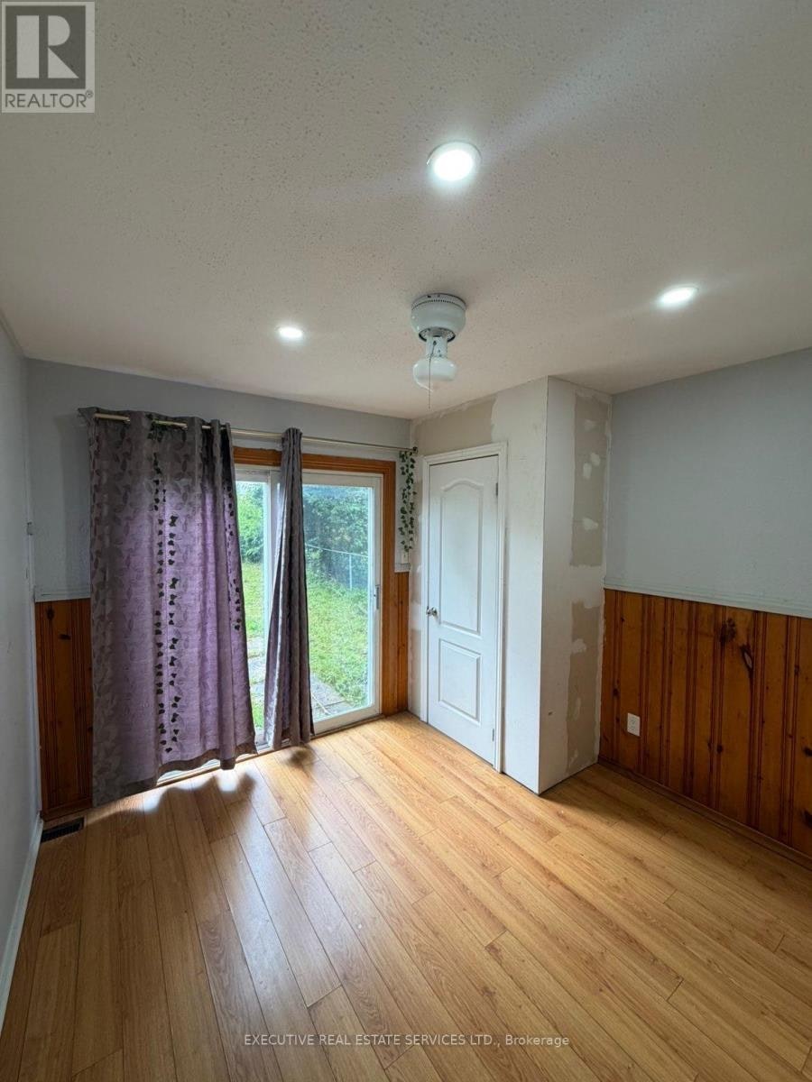 280 Cook Street, Barrie, ON, L4M 4H8 - 17