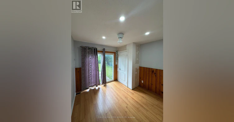 280 Cook Street, Barrie, ON, L4M 4H8 - 17