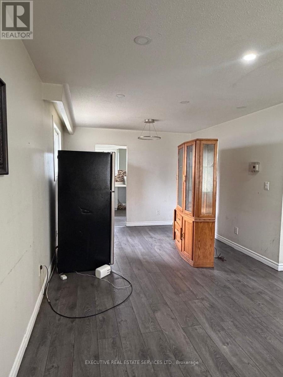 280 Cook Street, Barrie, ON, L4M 4H8 - 24