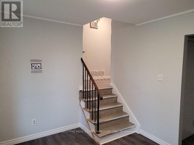 280 Cook Street, Barrie, ON, L4M 4H8 - 5