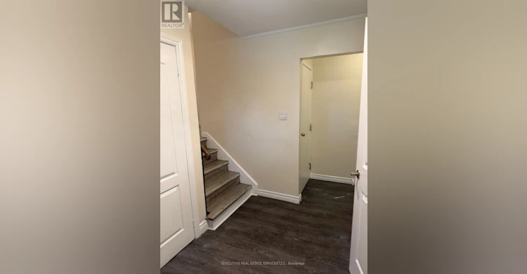 280 Cook Street, Barrie, ON, L4M 4H8 - 19