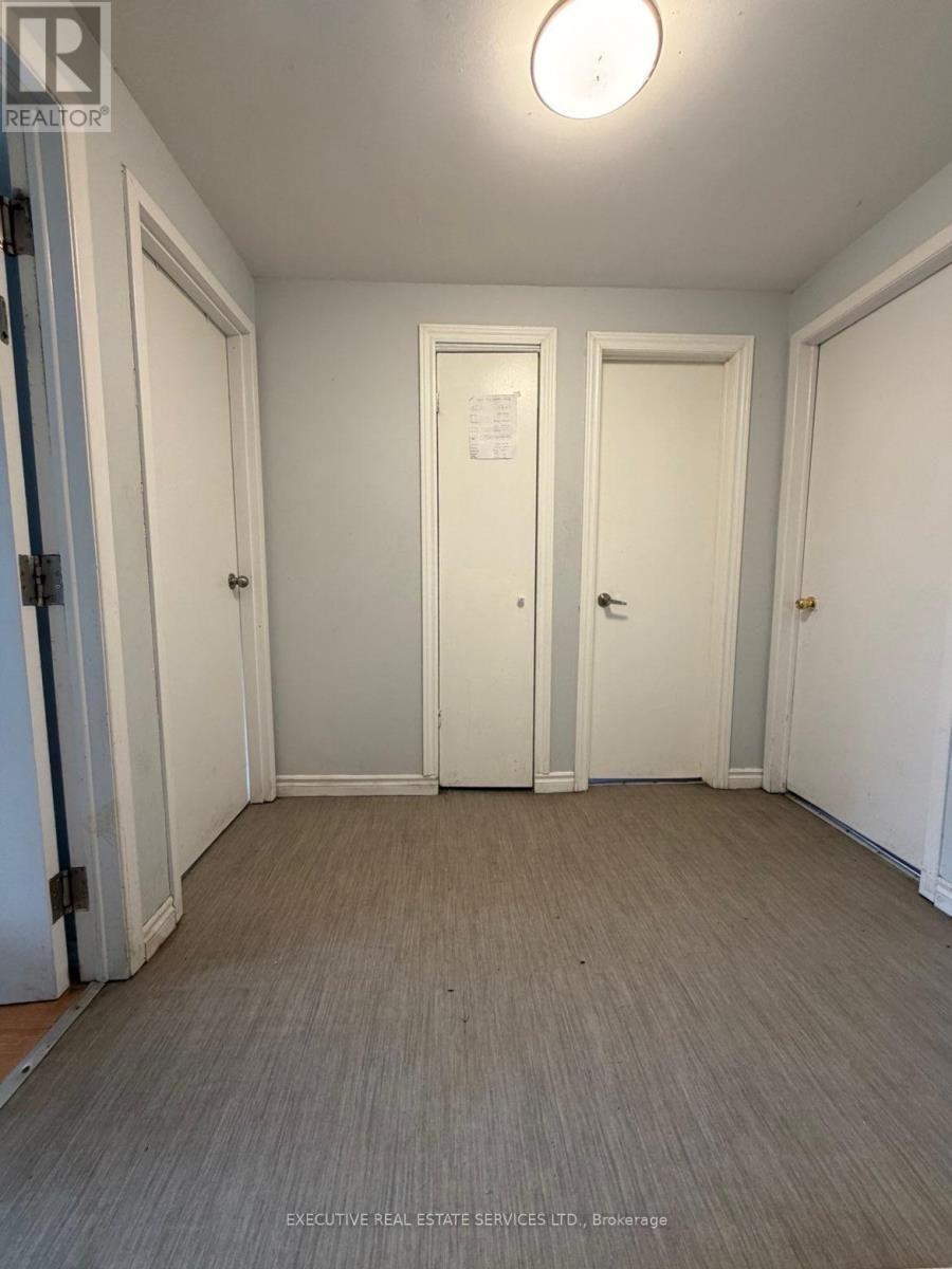 280 Cook Street, Barrie, ON, L4M 4H8 - 23